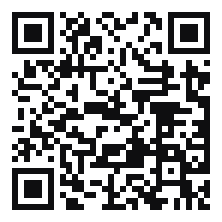 QR TRC20